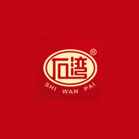 石湾