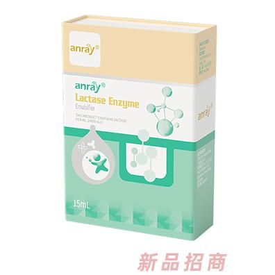 青萌&#174复配乳化剂